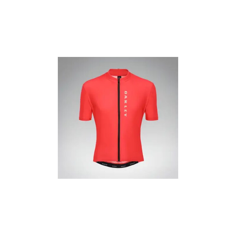 E-shop Oakley Icon Classic 2.0 pánsky dres krátky rukáv Paloma vel. XL