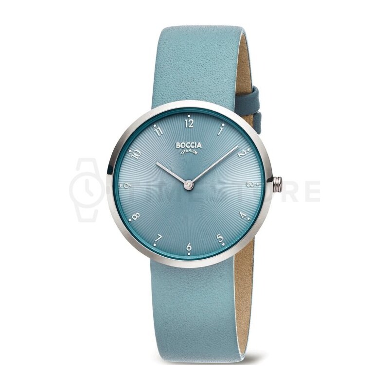 Boccia Titanium 3309-14 3309-14 67835608