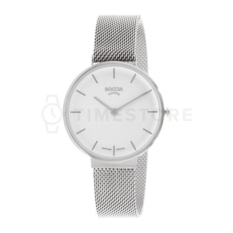 Boccia Titanium 3327-09 3327-09 67835622