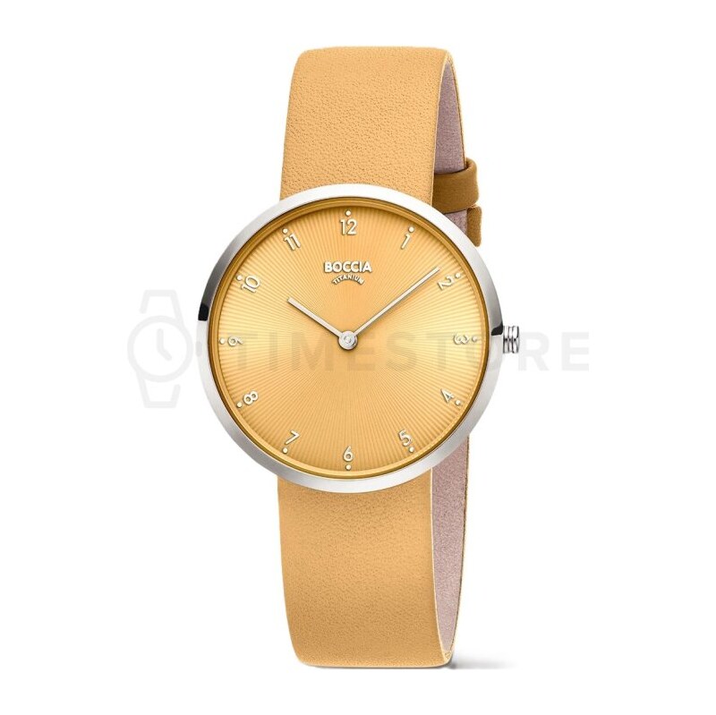 Boccia Titanium 3309-15 3309-15 67835609