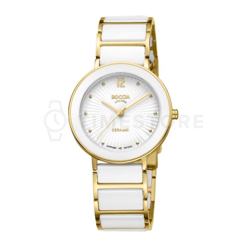 Boccia Titanium 3331-05 3331-05 67835624