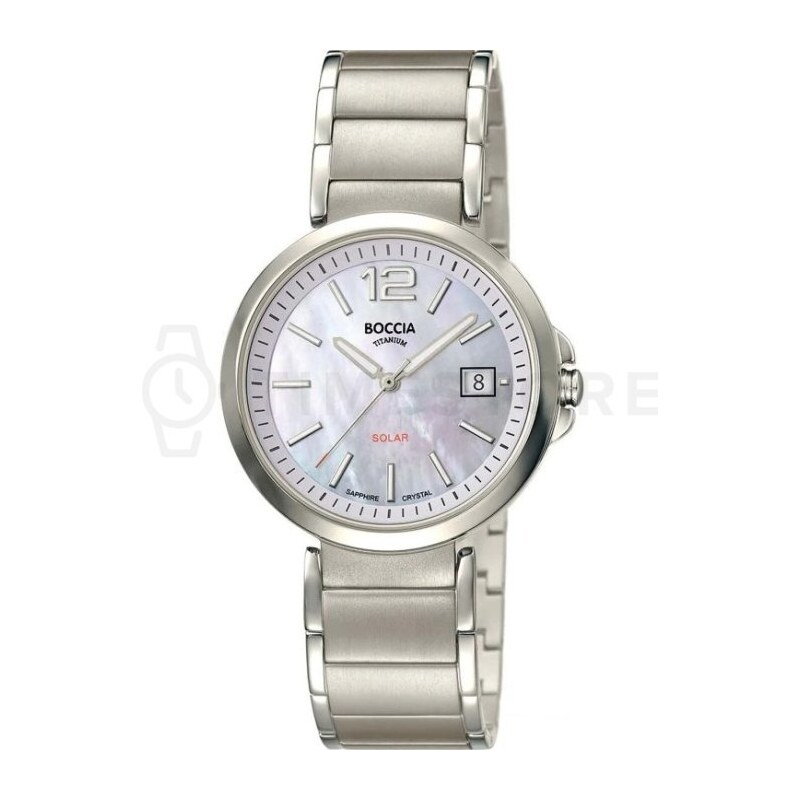 Boccia Titanium 3332-01 3332-01 67835625