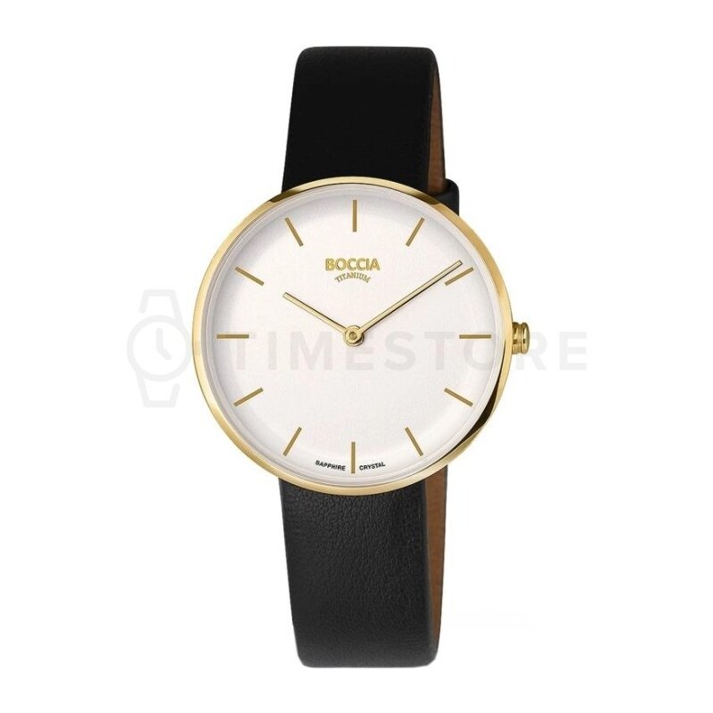 Boccia Titanium 3327-04 3327-04 67835620