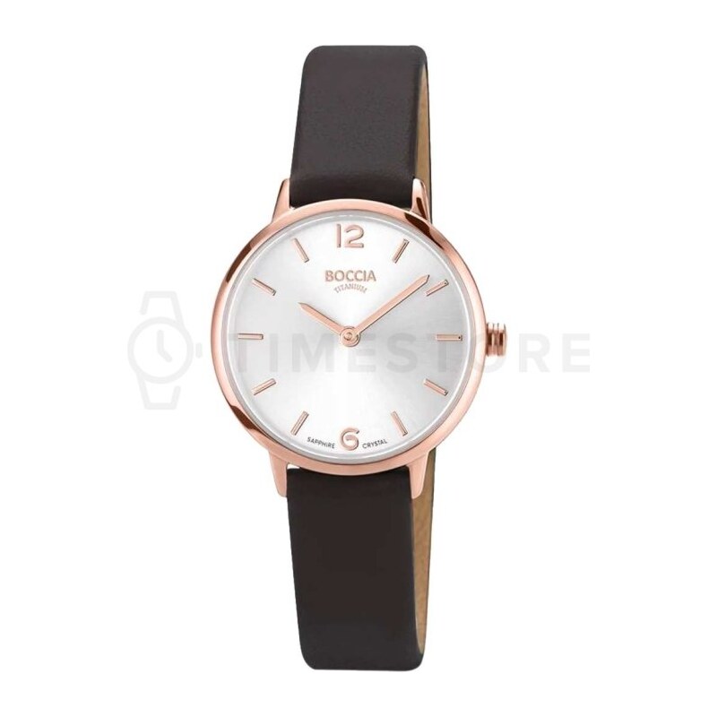 Boccia Titanium 3345-05 3345-05 67835638