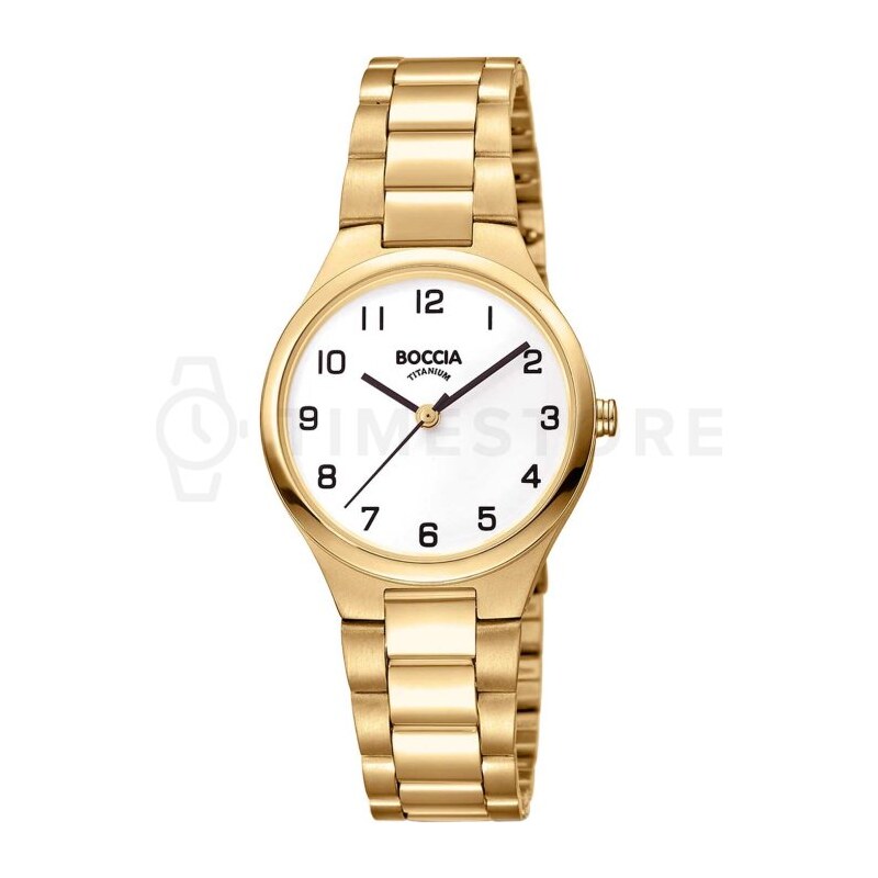 Boccia Titanium 3347-03 3347-03 67835639