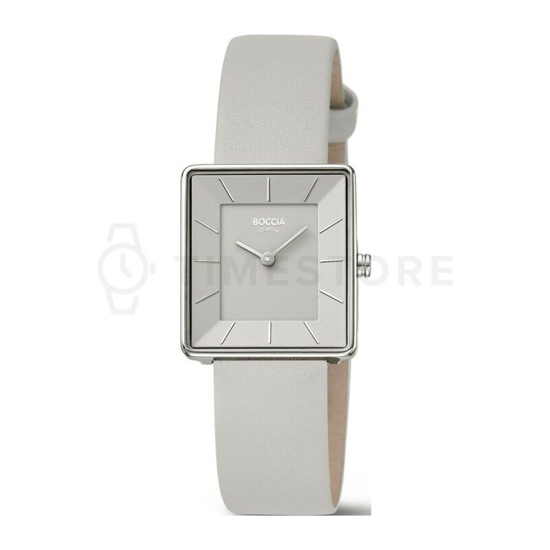 Boccia Titanium 3351-01 3351-01 67835646