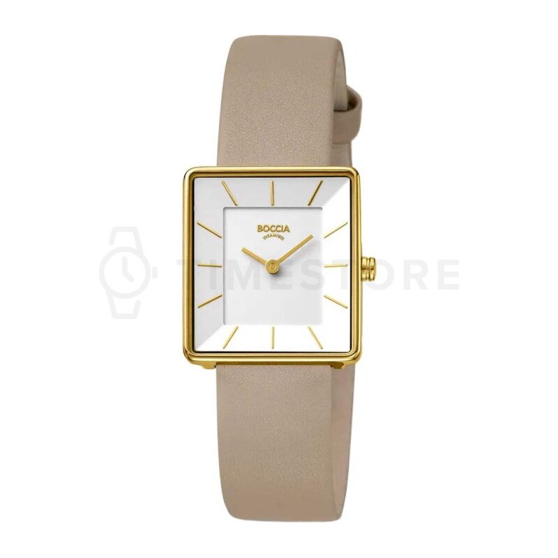 Boccia Titanium 3351-04 3351-04 67835647