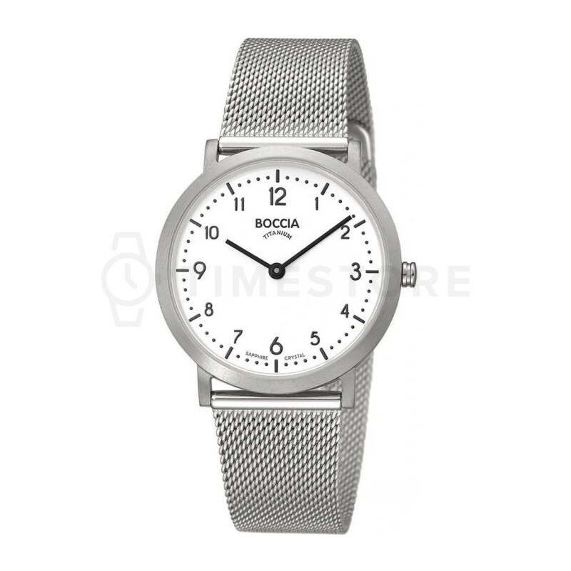 Boccia Titanium 3335-03 3335-03 67835631