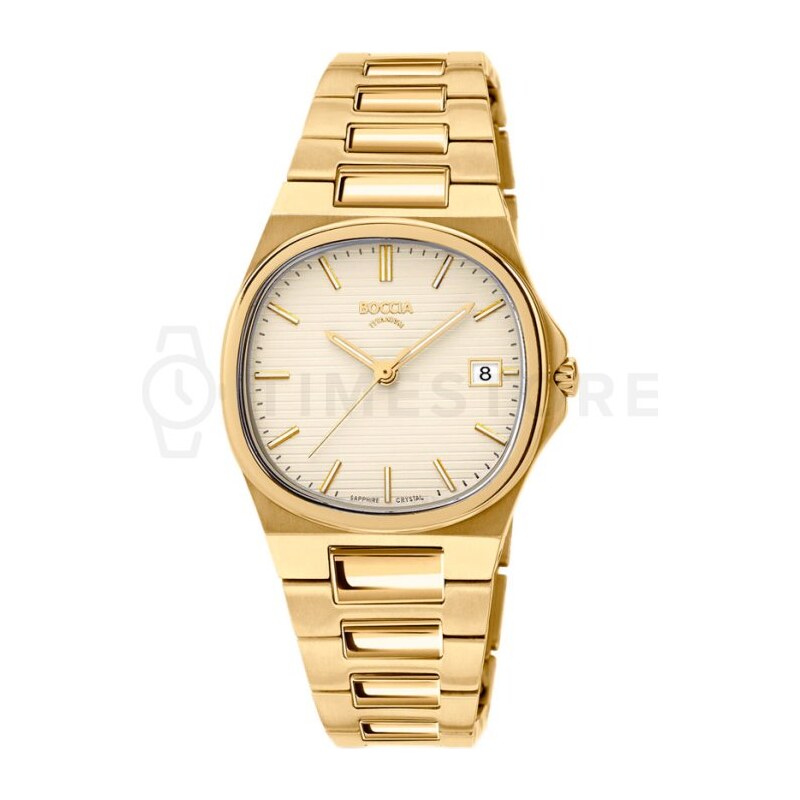 Boccia Titanium 3348-04 3348-04 67835641