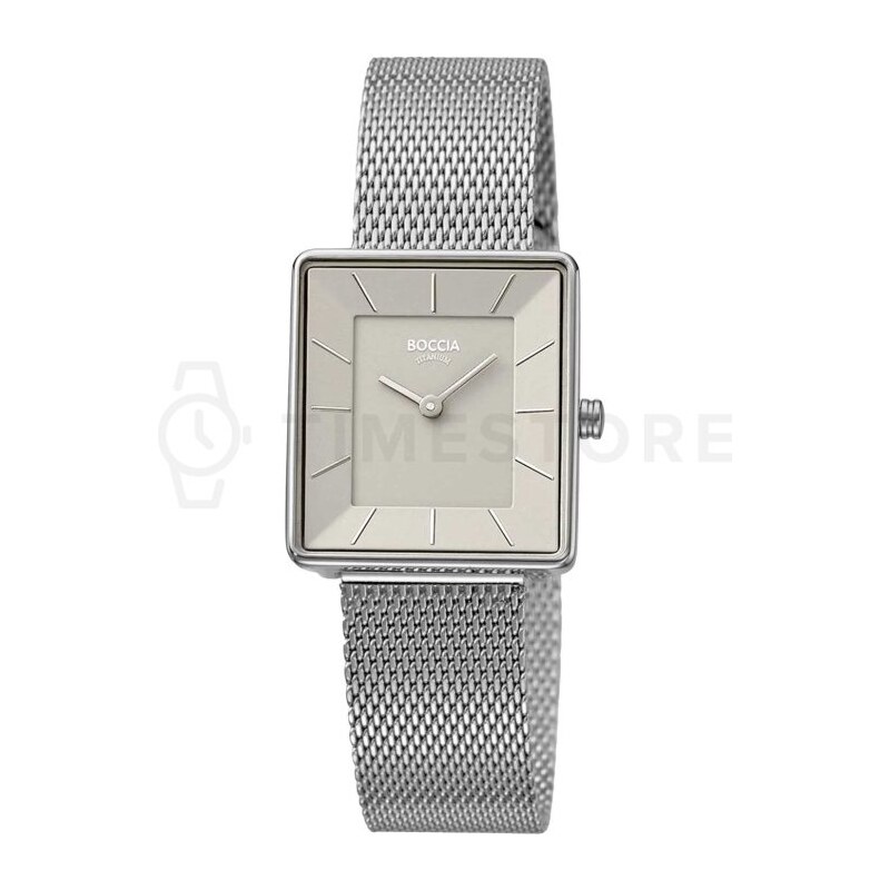 Boccia Titanium 3351-05 3351-05 67835648