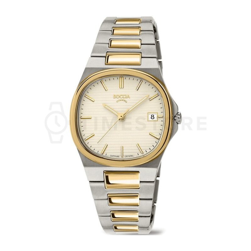 Boccia Titanium 3348-05 3348-05 67835642