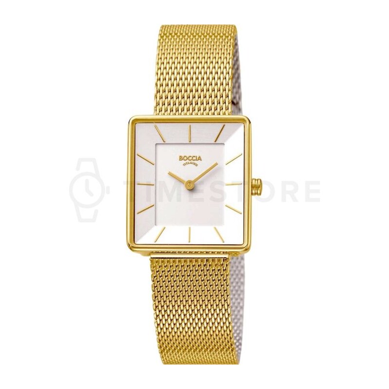 Boccia Titanium 3351-06 3351-06 67835649