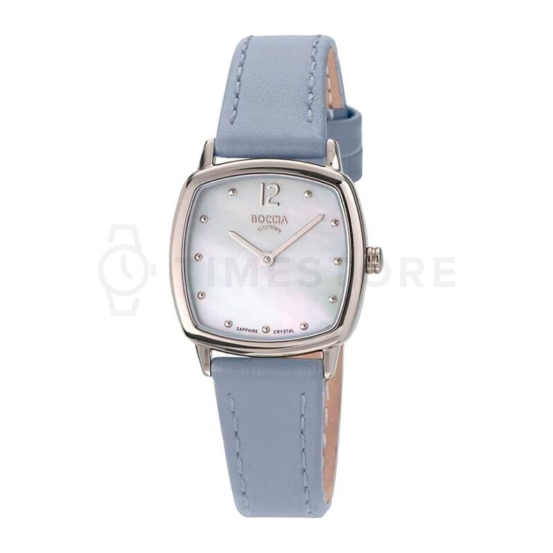 Boccia Titanium 3343-05 3343-05 67835635