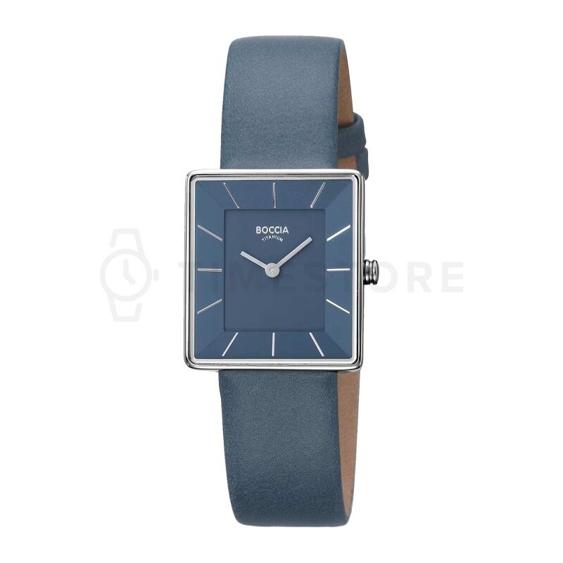 Boccia Titanium 3351-08 3351-08 67835651