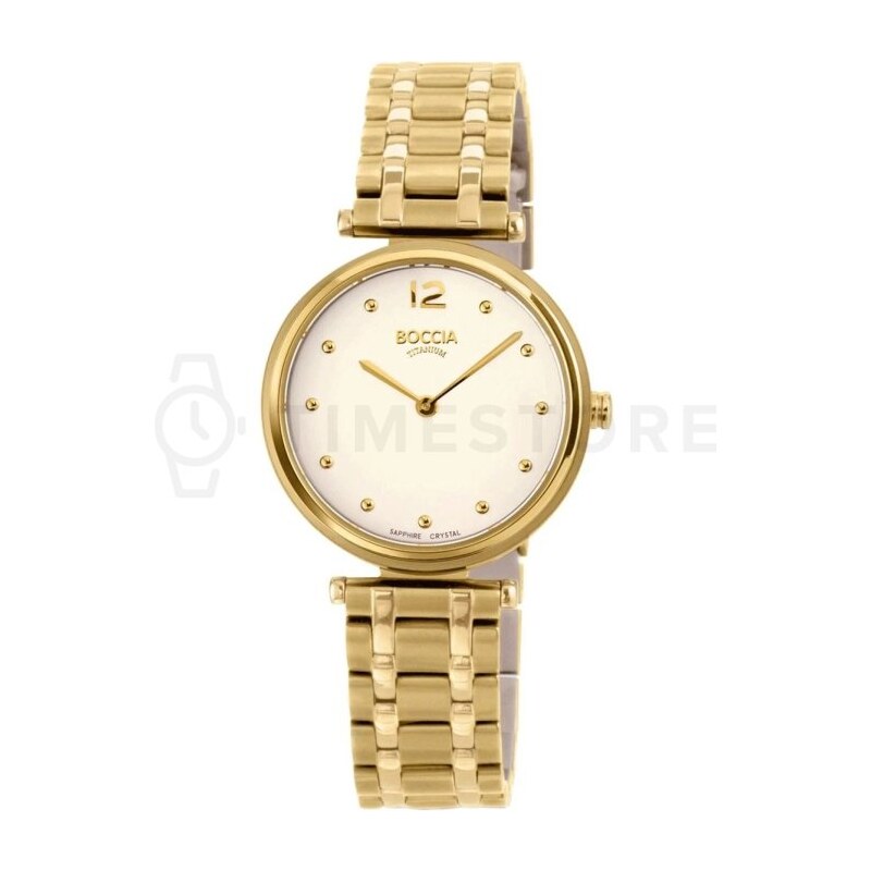 Boccia Titanium 3349-04 3349-04 67835645