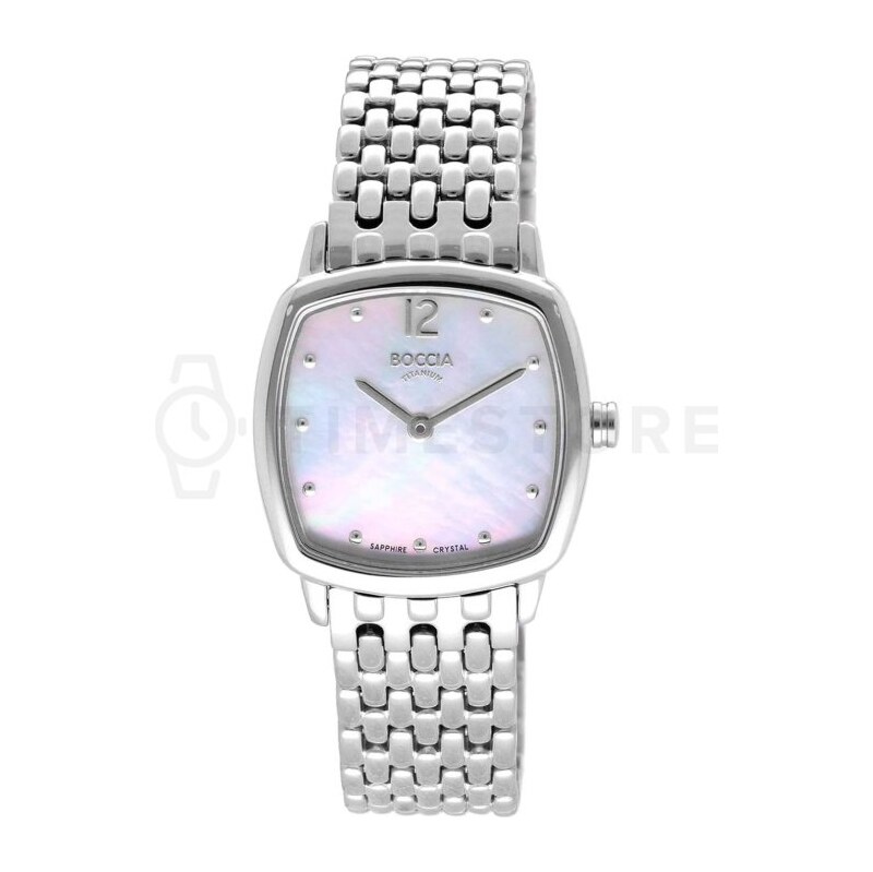 Boccia Titanium 3353-01 3353-01 67835652
