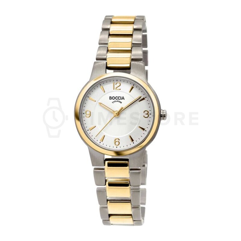 Boccia Titanium 3359-02 3359-02 67835659