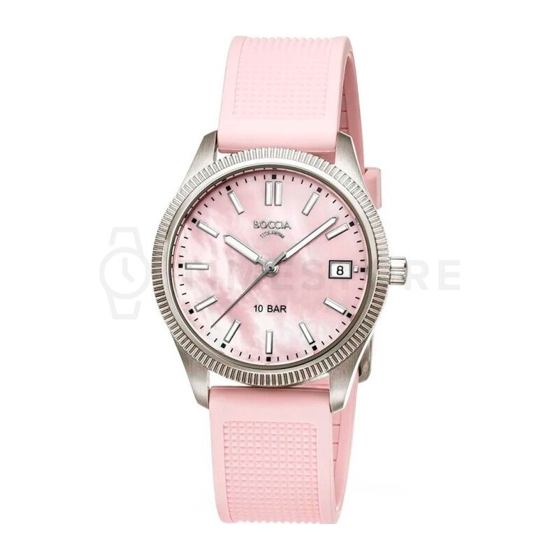 Boccia Titanium 3356-01 3356-01 67835653