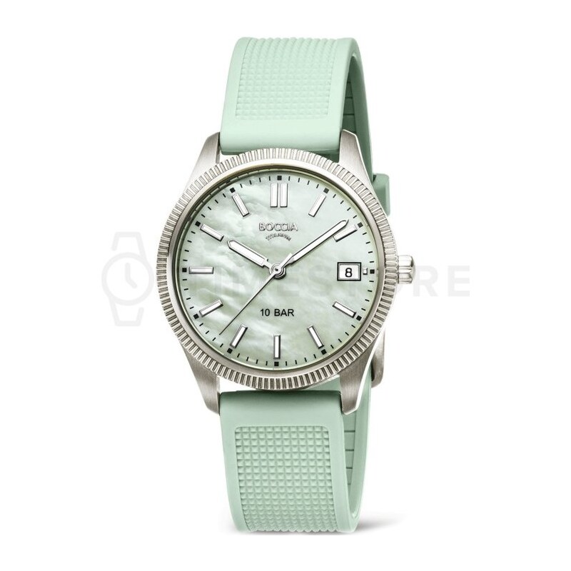 Boccia Titanium 3356-02 3356-02 67835654