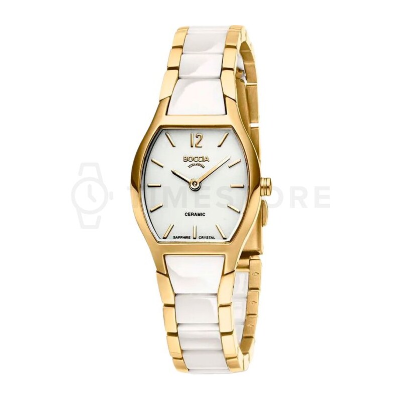 Boccia Titanium 3361-03 3361-03 67835661