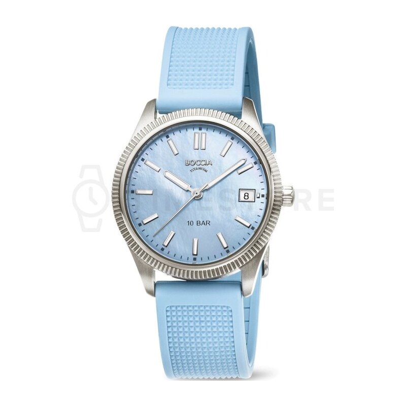 Boccia Titanium 3356-03 3356-03 67835655