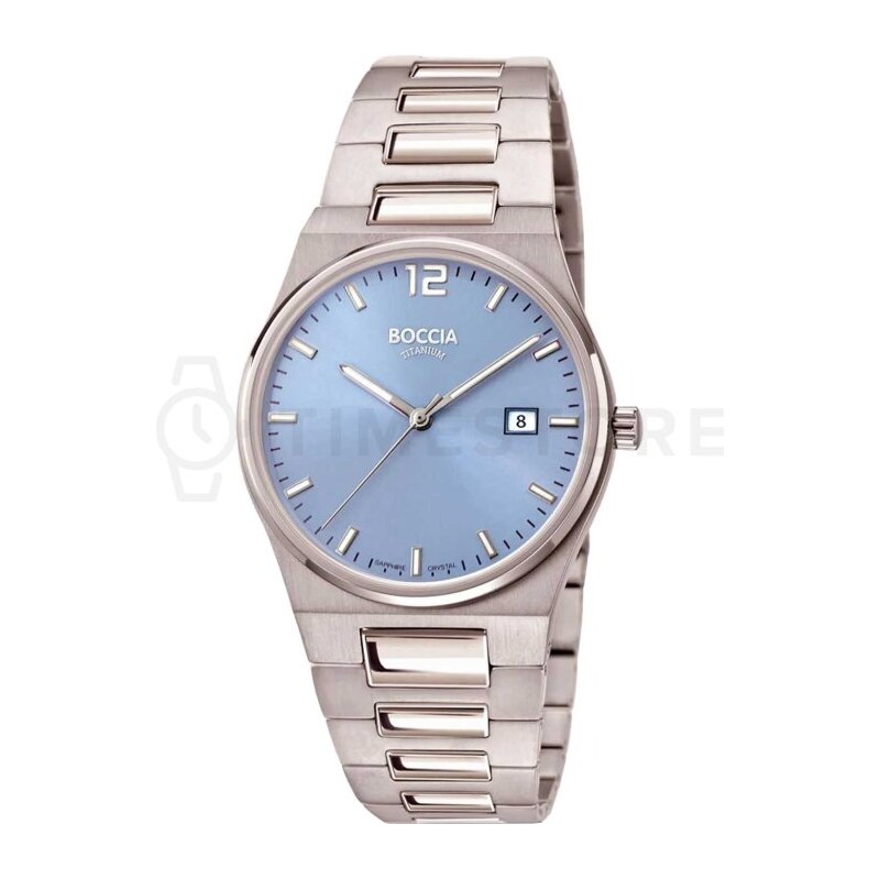 Boccia Titanium 3357-01 3357-01 67835656