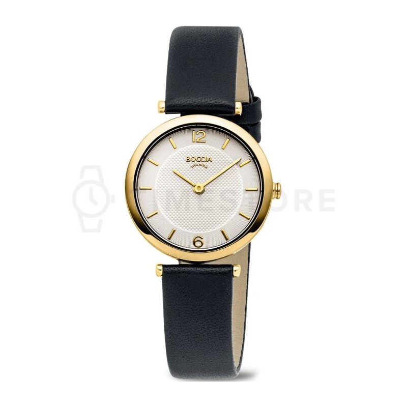 Boccia Titanium 3362-02 3362-02 67835663