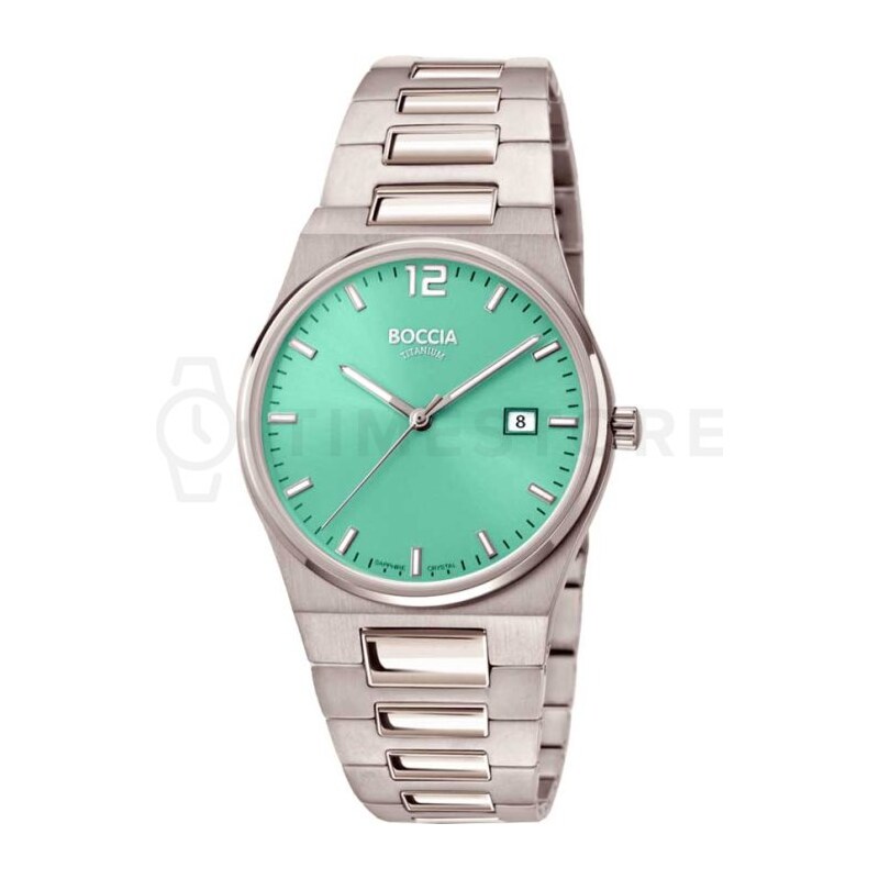 Boccia Titanium 3357-02 3357-02 67835657