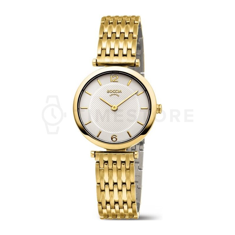 Boccia Titanium 3362-04 3362-04 67835665