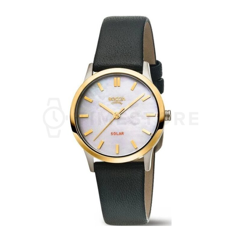 Boccia Titanium 3363-02 3363-02 67835667