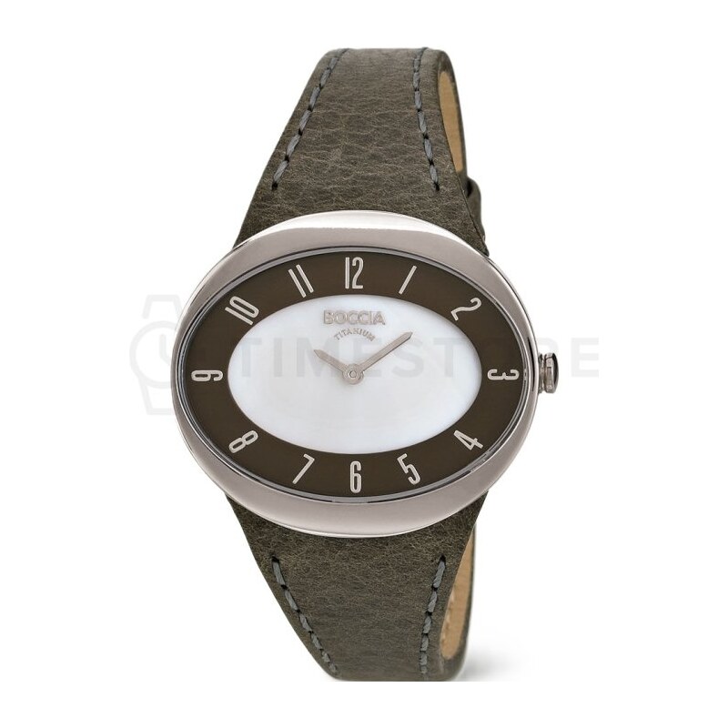 Boccia Titanium 3165-15 3165-15 67835588