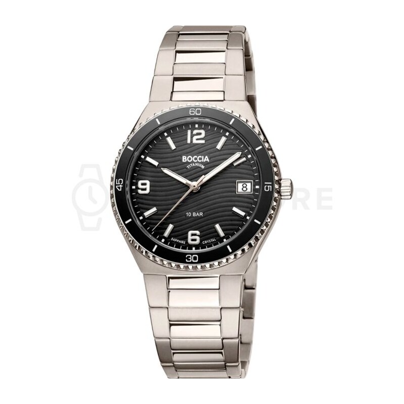 Boccia Titanium 3367-03 3367-03 67835681