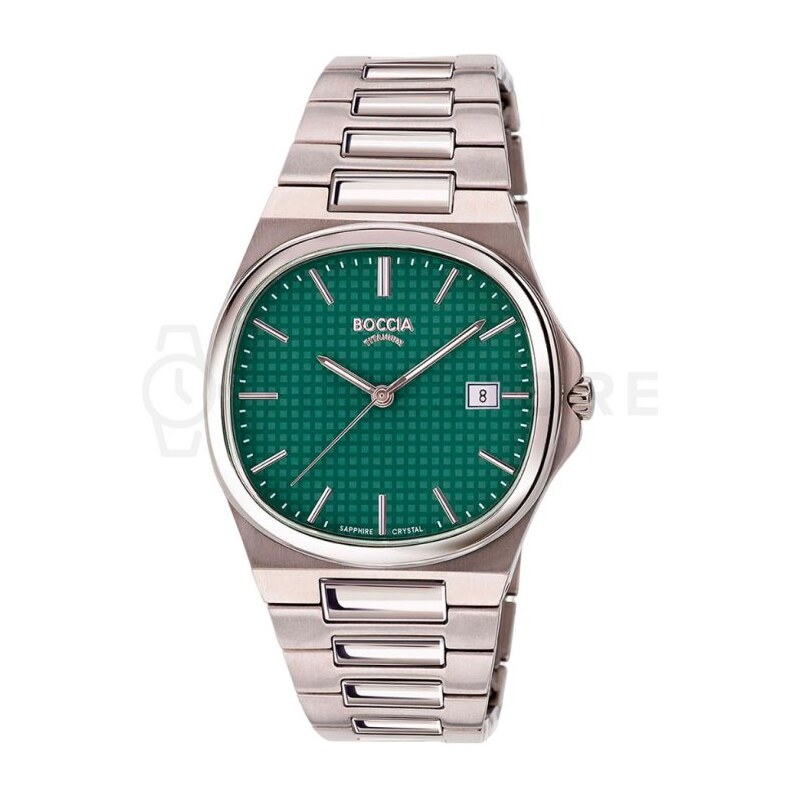 Boccia Titanium 3657-03 3657-03 67835699