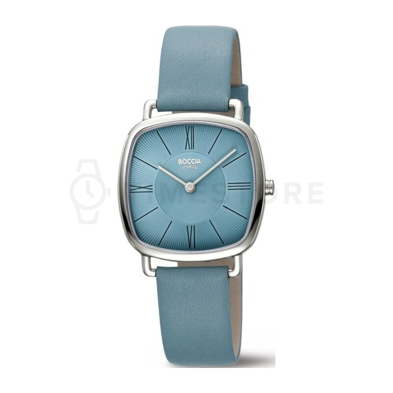 Boccia Titanium 3370-01 3370-01 67835682