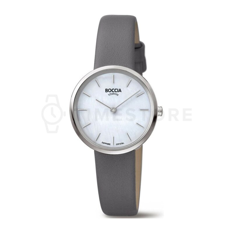 Boccia Titanium 3279-07 3279-07 67835597