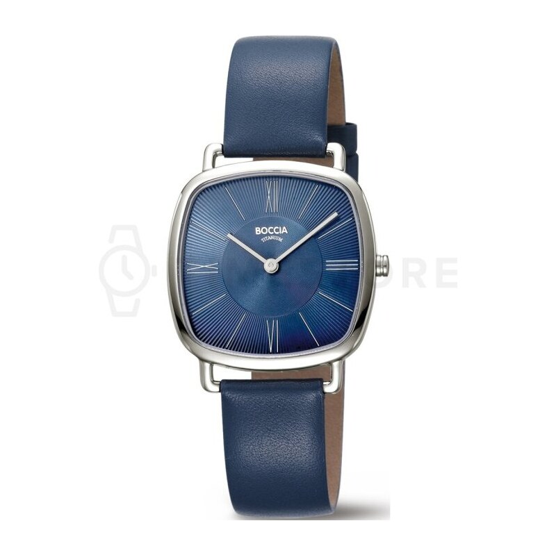 Boccia Titanium 3370-02 3370-02 67835683