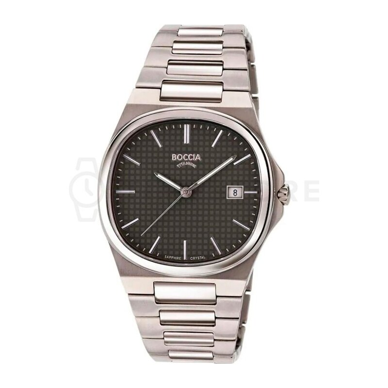Boccia Titanium 3657-04 3657-04 67835700