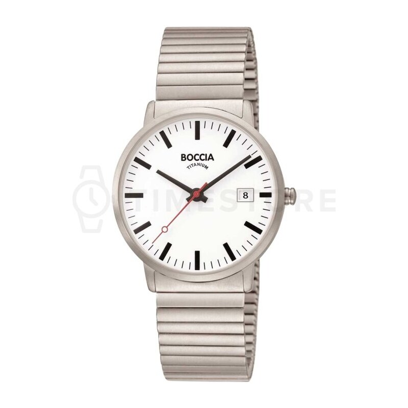 Boccia Titanium 3622-04 3622-04 67835690