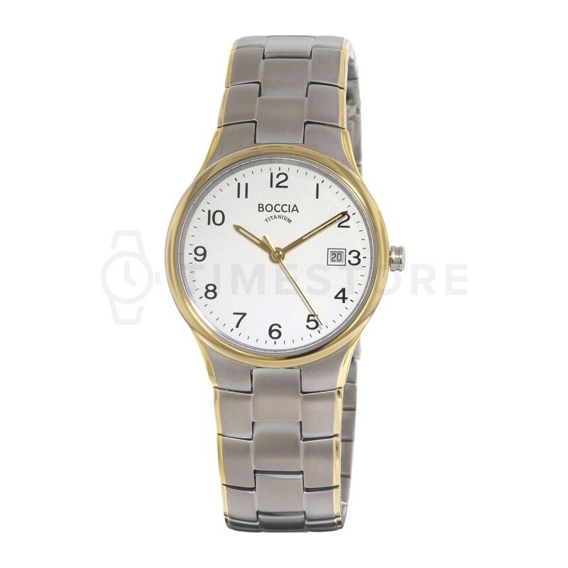 Boccia Titanium 3297-02 3297-02 67835603