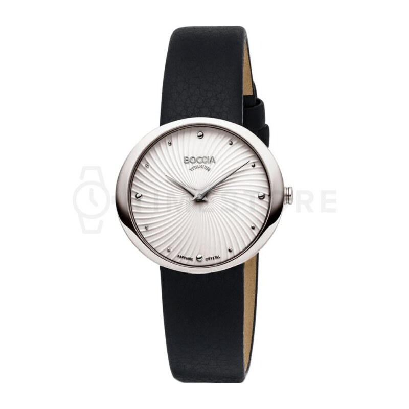 Boccia Titanium 3364-01 3364-01 67835670