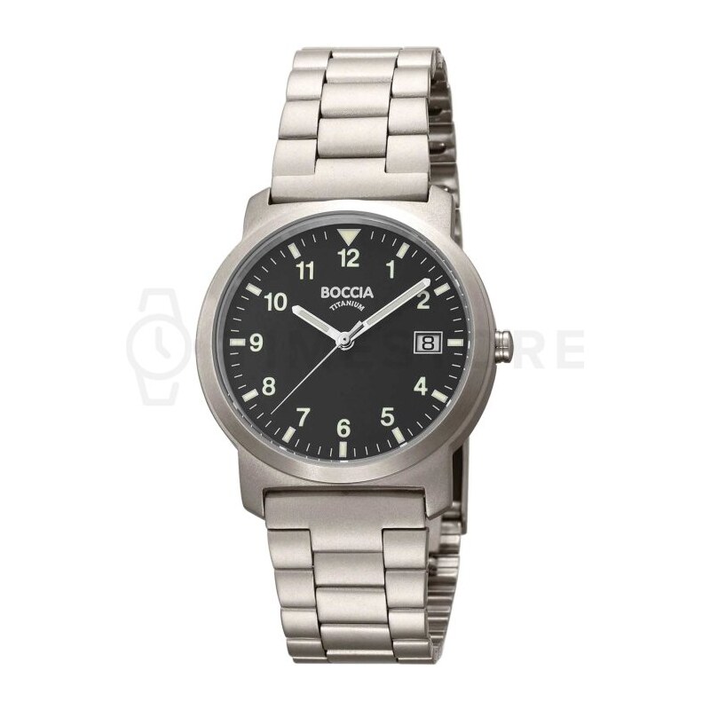Boccia Titanium 3630-03 3630-03 67835692