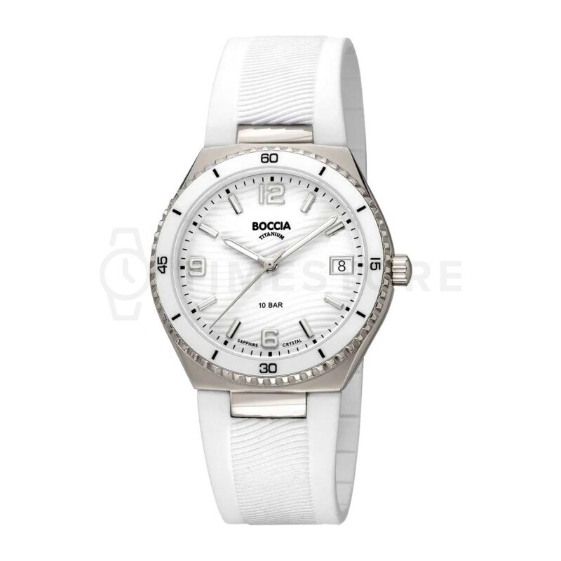Boccia Titanium 3375-01 3375-01 67835685