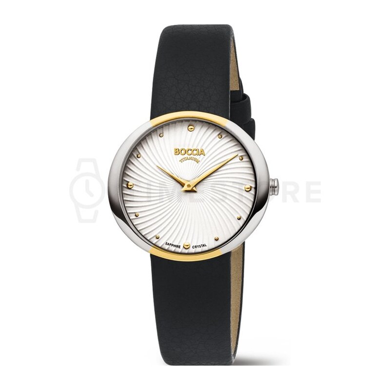 Boccia Titanium 3364-03 3364-03 67835671