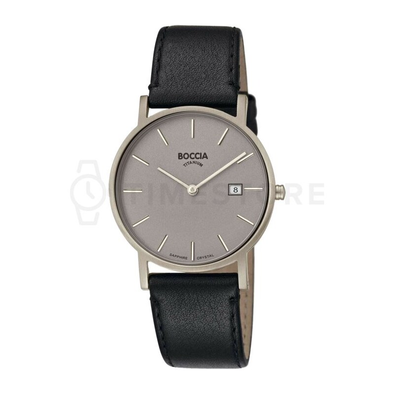 Boccia Titanium 3637-01 3637-01 67835693