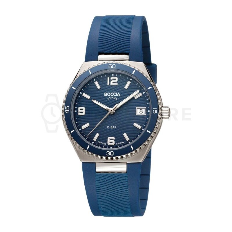 Boccia Titanium 3375-02 3375-02 67835686