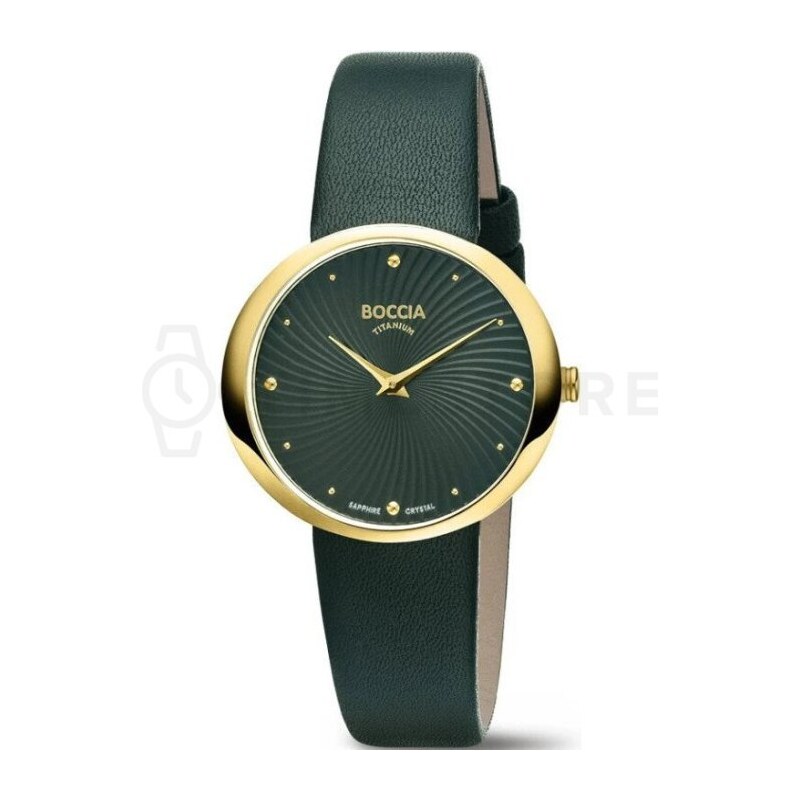 Boccia Titanium 3364-04 3364-04 67835672