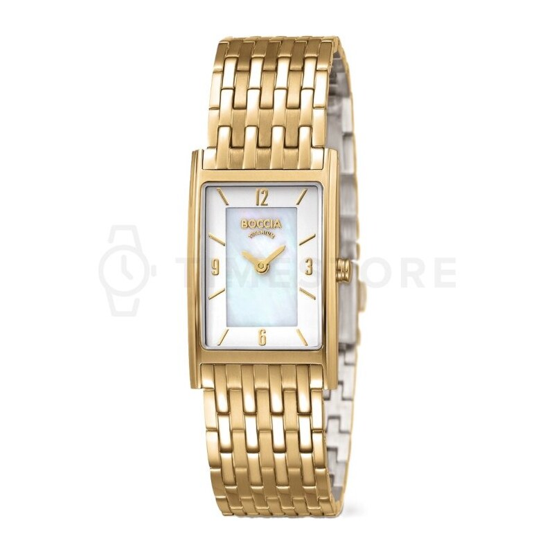 Boccia Titanium 3212-11 3212-11 67835592