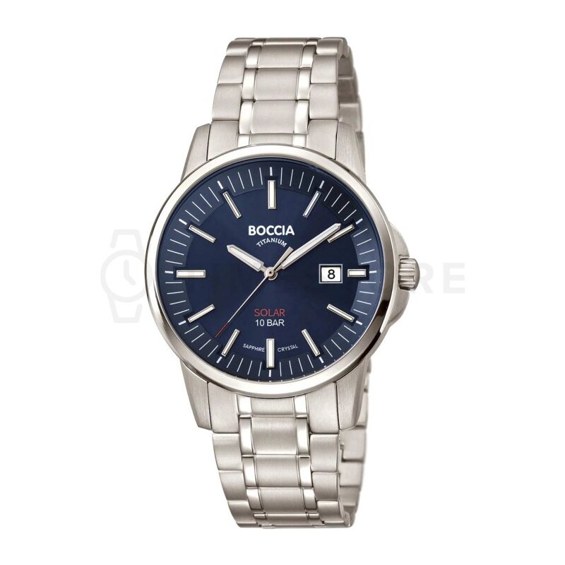 Boccia Titanium 3643-05 3643-05 67835694