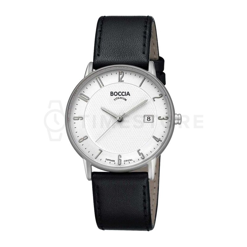 Boccia Titanium 3607-04 3607-04 67835687