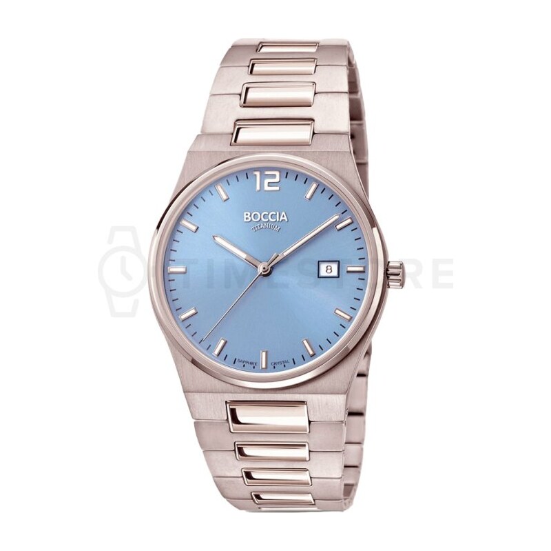 Boccia Titanium 3661-01 3661-01 67835704